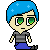 :iconmuncho11: