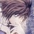 :iconmunchomuncho: