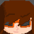 :iconmunchorange: