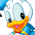 :iconmunchour: