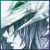 :iconmunchour: