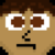 :iconmunchren: