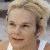 :iconmunchtr: