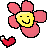 :iconmunchxx: