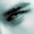 :iconmunchy93: