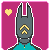 :iconmunchymuffinz: