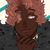 :iconmunchymuffinz: