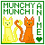 :iconmunchymunchianime: