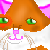 :iconmunchymunchianime: