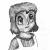 :iconmunchymuny: