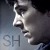 :iconmunchyz-munchskin:
