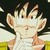 :iconmunciapl: