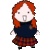 :iconmuncievzz76: