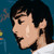 :iconmundabe: