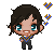 :iconmundaneepitome: