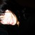:iconmundanemagic: