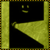:iconmundanename: