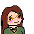 :iconmundanethylacine: