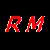 :iconmunday06: