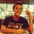 :iconmundingcorleone: