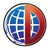 :iconmundo-desenhista: