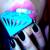 :iconmundo-mudo: