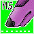 mundo-sombra :iconmundo-sombra:
