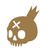 :iconmundo1661: