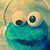 :iconmundobren: