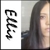 :iconmundoe: