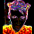 :iconmundoglitter: