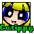 :iconmundomagico: