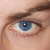 :iconmundon: