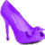 :iconmundonaranja: