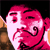 :iconmundonigenny62984: