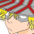 :iconMundoNiGenny62984: