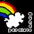 :iconmundoparalelo: