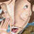 :iconmundopiru: