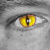 :iconmundoraider: