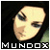 :iconmundox: