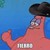 :iconmundoyasashi: