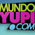 :iconmundoyupi: