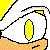 :iconmundusthedark: