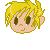 Mune-san :iconmune-san: