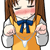 :iconmune-squared: