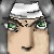 :iconmune36: