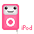 :iconmuneai: