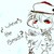 :iconmuneart: