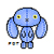 :iconmunechan: