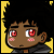 :iconmuneco:
